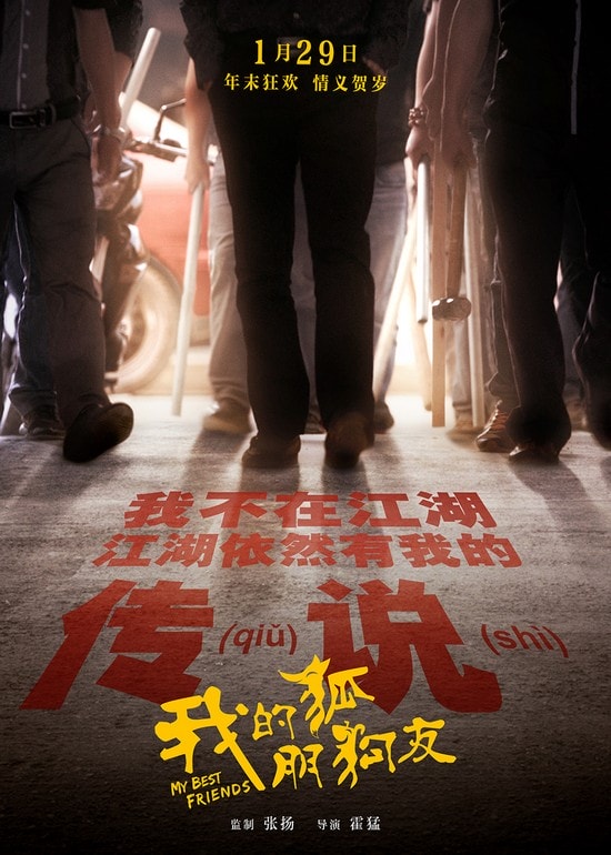 http://www.mshishang.net/pics/default/download/28c4f0cd99fb0cf88ce7a5edd9e15aac.jpg