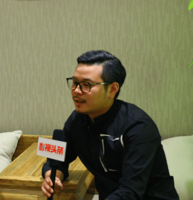http://www.mshishang.net/pics/default/download/28c6c266b037b01867bf143e53e0ffb2.jpg