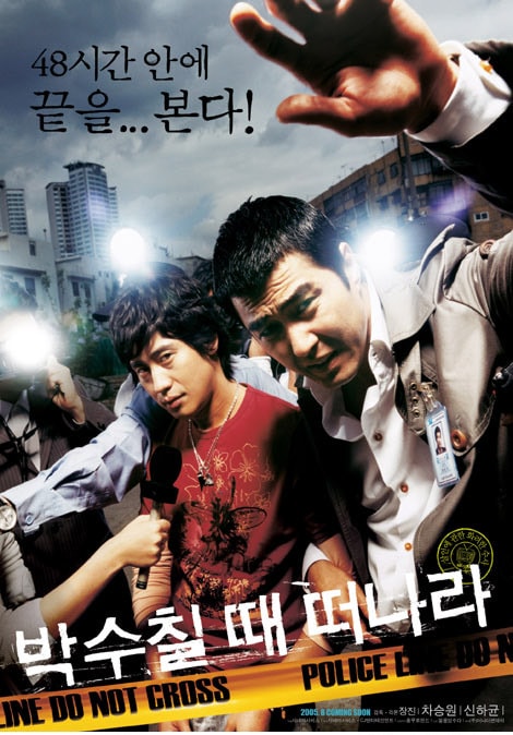 http://www.mshishang.net/pics/default/download/28c71daebd97c5159004c9a239a9b375.jpg