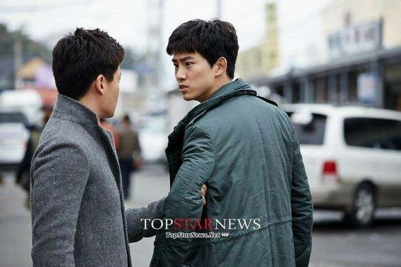 http://www.mshishang.net/pics/default/download/28ccf3f2aa671fa95c867ec3aee7905b.jpg