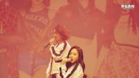 2016TWICE 唐突的女人