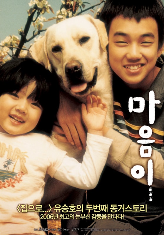 http://www.mshishang.net/pics/default/download/28d077ec90fa44a55408a237ebd01b33.jpg