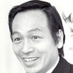 川津佑介 
