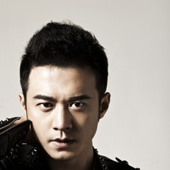 杨奇鸣 