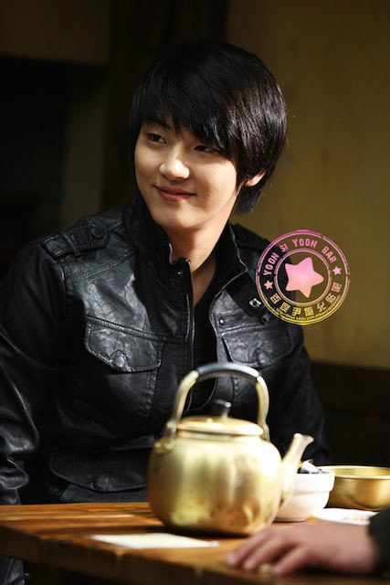 http://www.mshishang.net/pics/default/download/28d78fd135f3dd0d435a64f1f4c97268.jpg