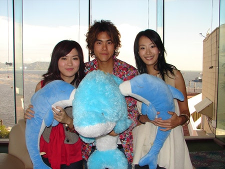 http://www.mshishang.net/pics/default/download/28d8c25e9efa69ee6e34b73c634a8c11.jpg