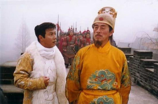 http://www.mshishang.net/pics/default/download/28df78e47a8d300552c0db241ebf8b4a.jpg