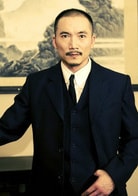 邹兆龙