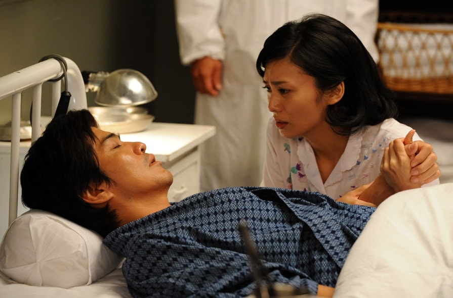 http://www.mshishang.net/pics/default/download/28e5ddd63ec235b499f4d1cd795785b1.jpg