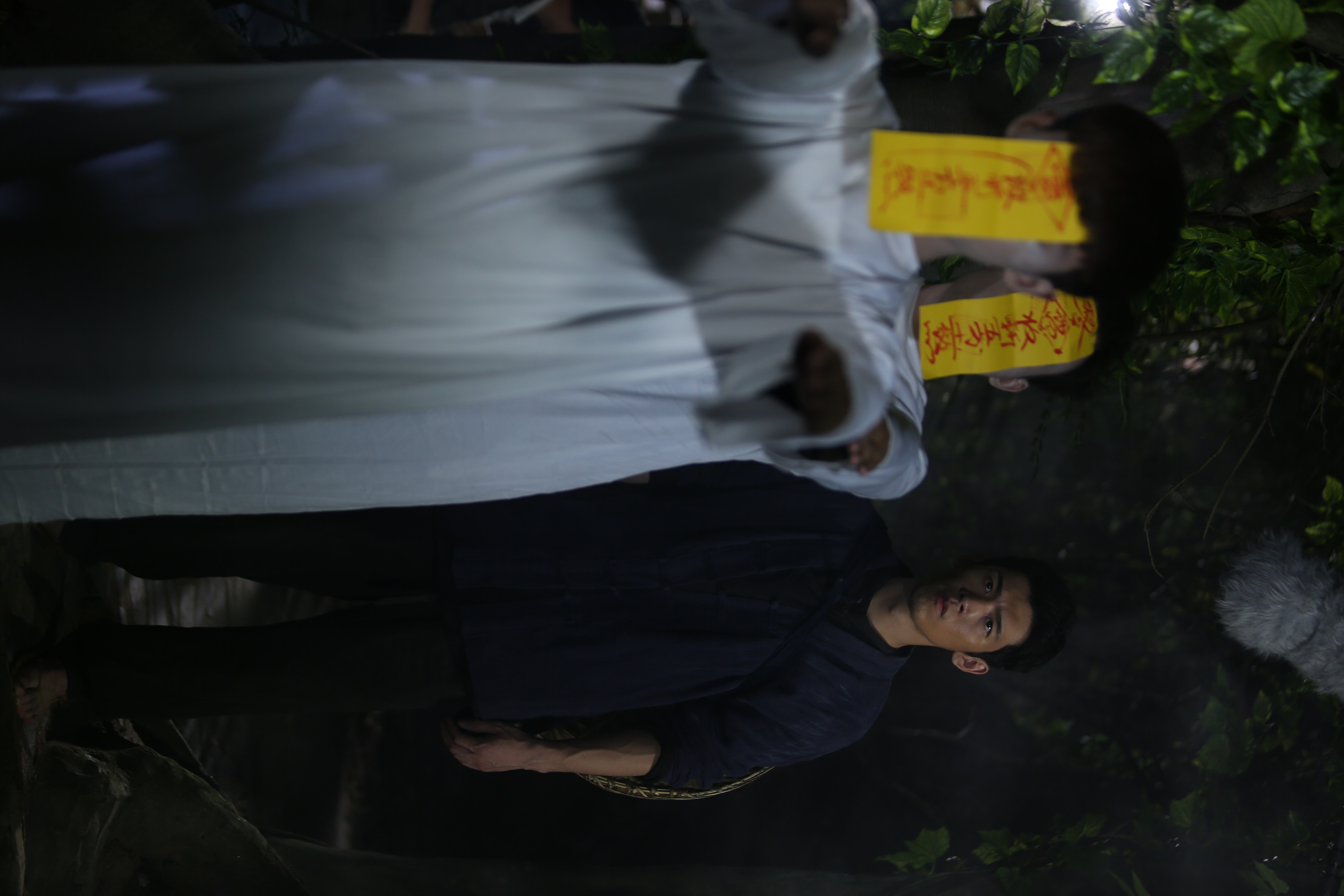 http://www.mshishang.net/pics/default/download/28e7a5e070228349595a1e04c8f63ea2.jpg
