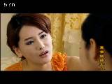 http://www.mshishang.net/pics/default/download/28e7c184d2b5a74cba055e25543dabbd.jpg