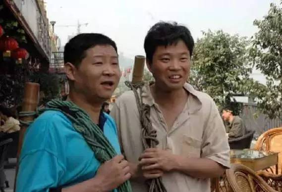 http://www.mshishang.net/pics/default/download/28e94f4fc8b9a8b389f758b6597dfb02.jpg