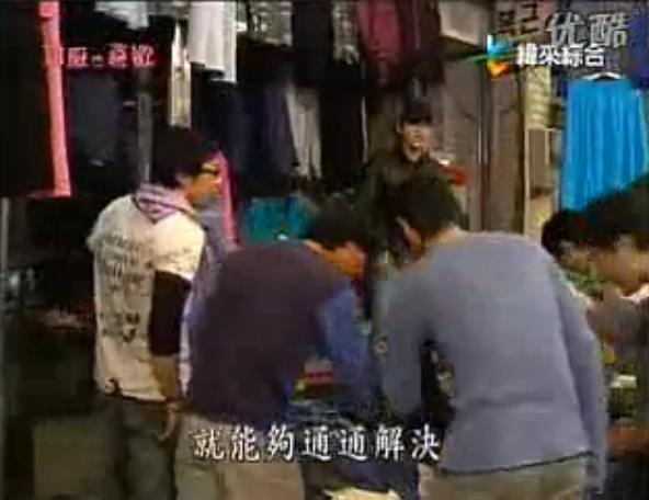 http://www.mshishang.net/pics/default/download/28e9a98759cc162bf241932cb9503240.jpg