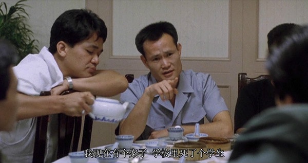 http://www.mshishang.net/pics/default/download/28ef72c295deca5c1de42633cb0b6c7c.jpg