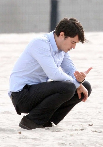 http://www.mshishang.net/pics/default/download/28f32efef4460403a7a737b914cd11f4.jpg