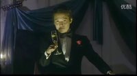 派对结束 第0话序幕篇～party开始 中字 （仲里依纱 小出惠介）