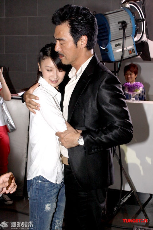http://www.mshishang.net/pics/default/download/28f76c3952413f0694c9a9ff5f5e5965.jpg