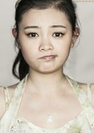 吴昱瑶
