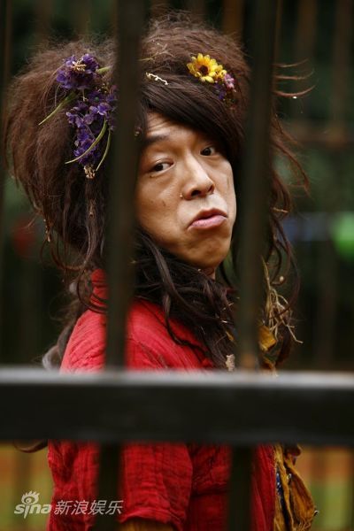 http://www.mshishang.net/pics/default/download/2903c2dea03c210e36bd39ff8274ce40.jpg