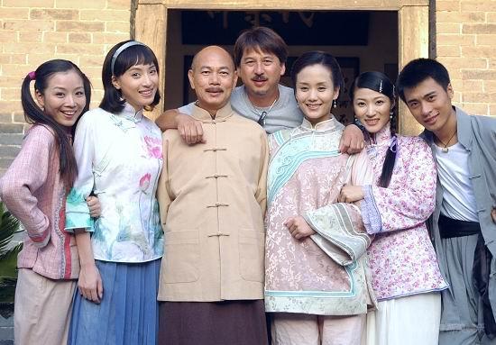 http://www.mshishang.net/pics/default/download/2904cb04eba1c0f24f6f5ab063027bd9.jpg