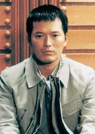郑在泳