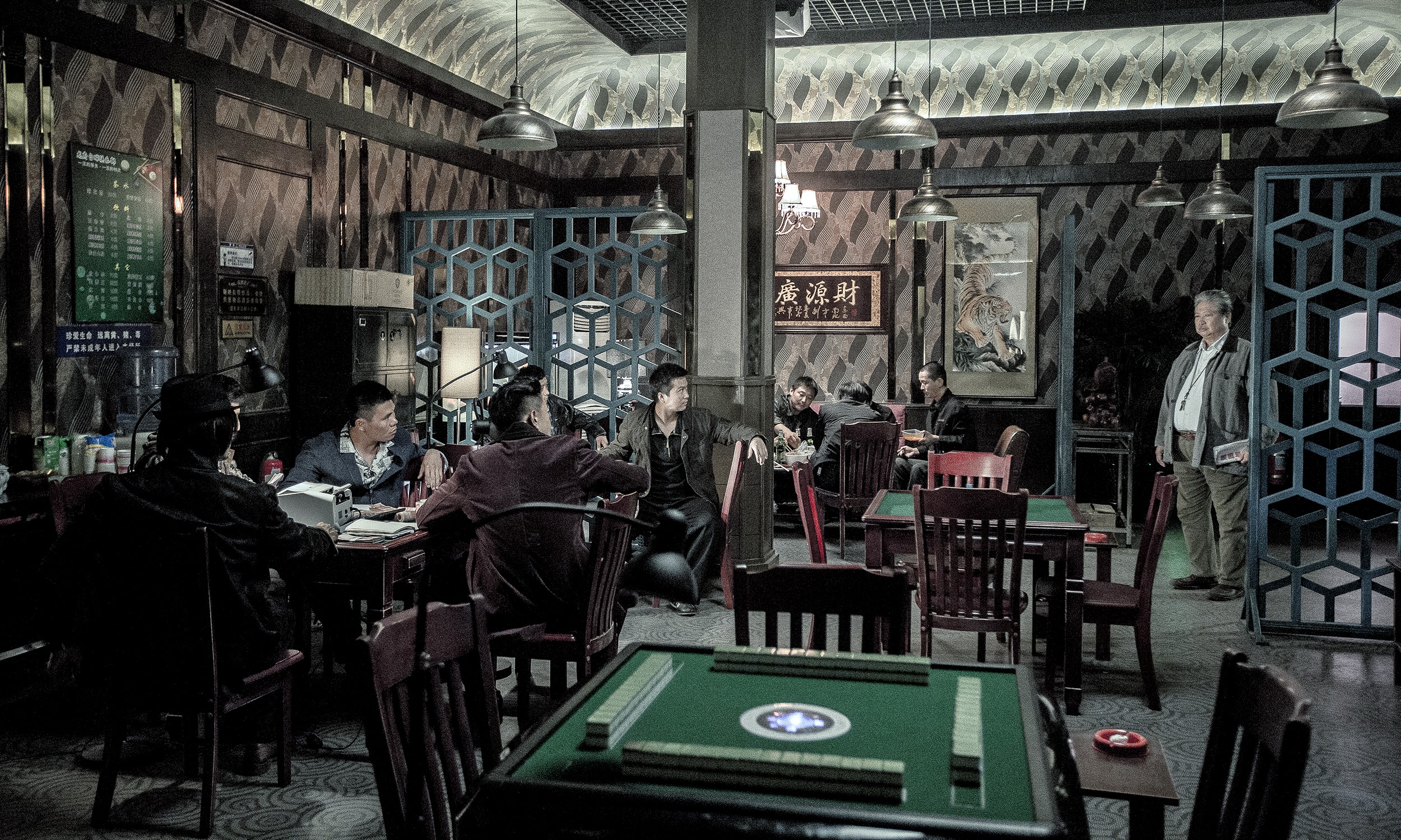 http://www.mshishang.net/pics/default/download/29081bd00a213cb570034d9302b03852.jpg