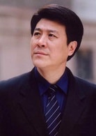 吕凉