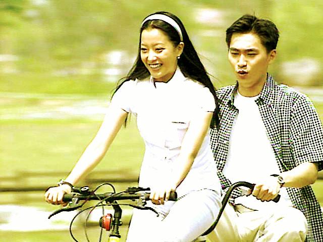 http://www.mshishang.net/pics/default/download/290e0e0174485a2d912a7df6b8f70d43.jpg