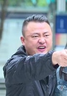 季家驹