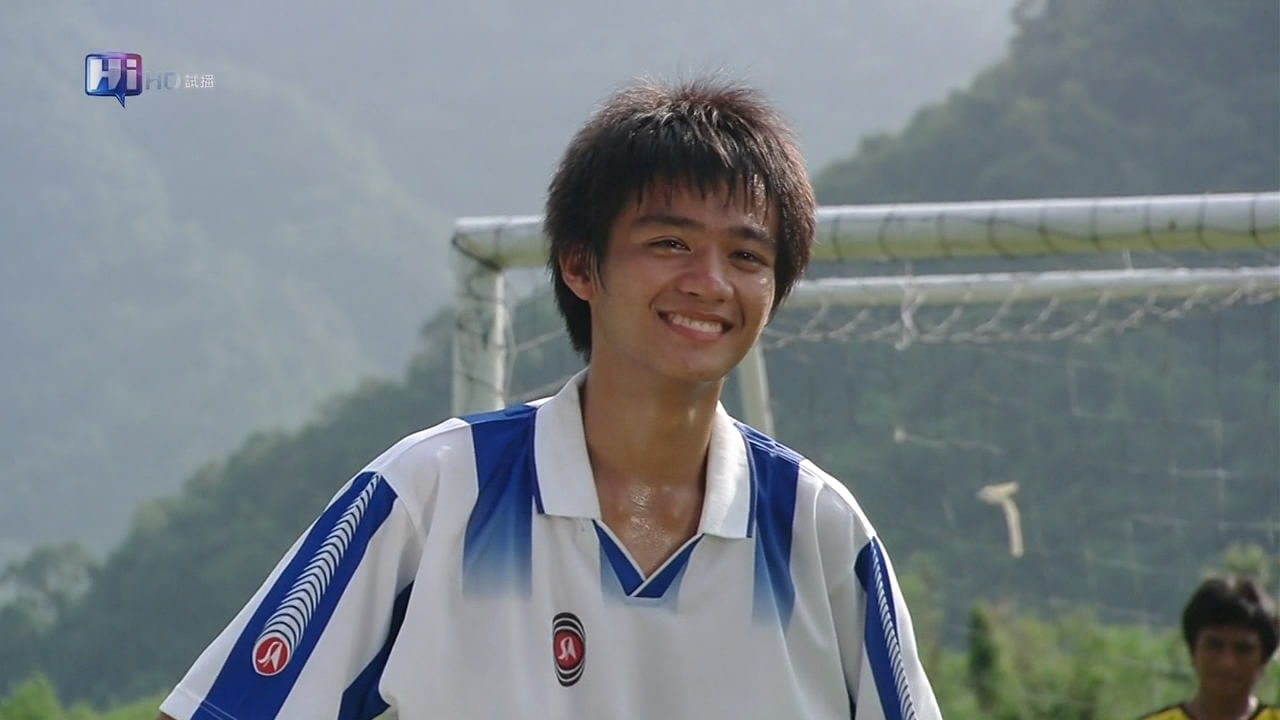 http://www.mshishang.net/pics/default/download/29161bbdb6e6f52a5bdf5a98fca3fb05.jpg