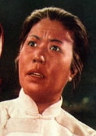 高玉倩