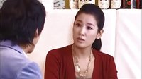 玫瑰色人生 之 狗骨头和狗饭碗4