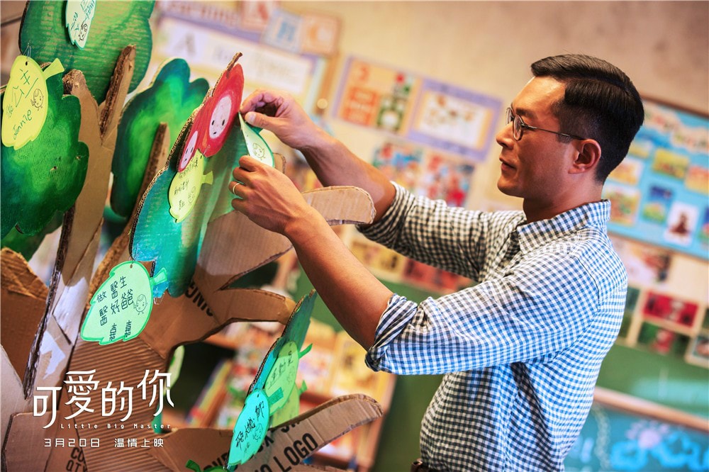 http://www.mshishang.net/pics/default/download/29195ae463cc58882f8e42b81238da23.jpg