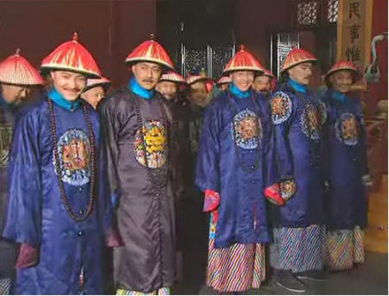http://www.mshishang.net/pics/default/download/2919d7f853ea40af7a47b3c729c9fb32.jpg