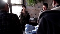 《一生一世》现场花絮 张一白指导女神谈恋爱