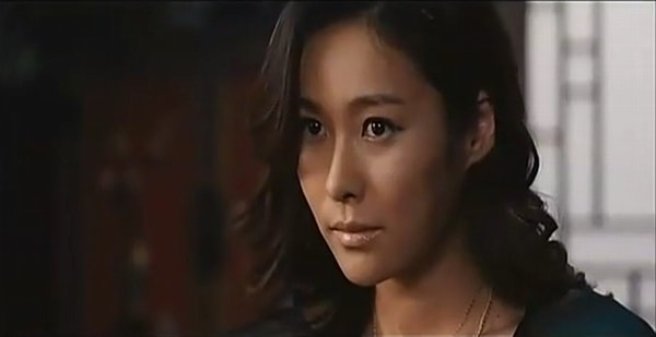 http://www.mshishang.net/pics/default/download/291b99772280861ea29272619c77fa66.jpg
