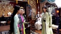 【花絮】【转】天天有喜2人间有爱 片场花絮3-四喜（陈浩民）与母亲起争执