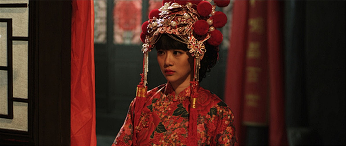 http://www.mshishang.net/pics/default/download/291ee606d4217a0c851caa31a159dada.jpg