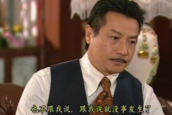 http://www.mshishang.net/pics/default/download/291f6659bfe58f93b5ce9371620b2e3d.jpg