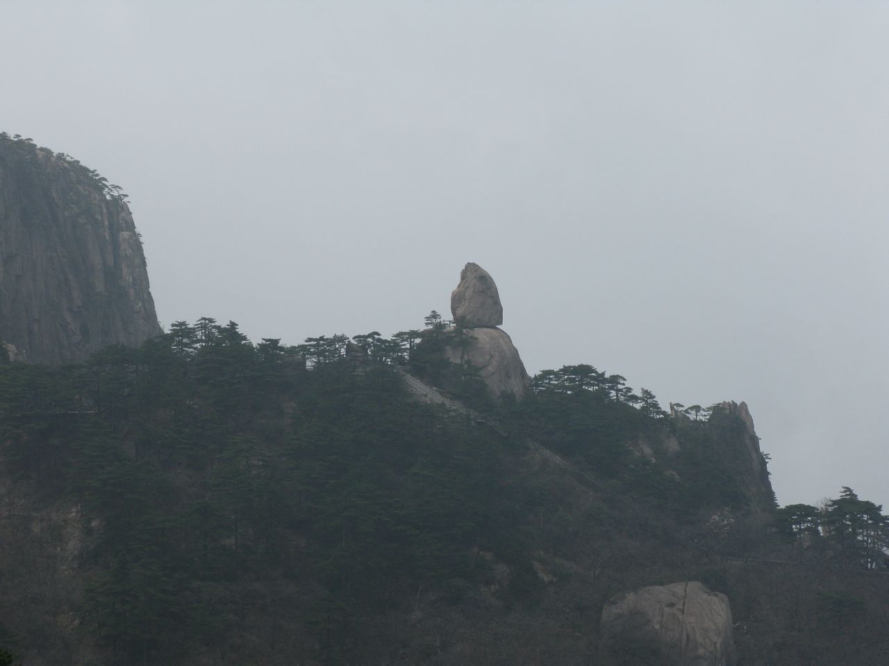 http://www.mshishang.net/pics/default/download/291f720f7d67002d644fc74ea207746f.jpg