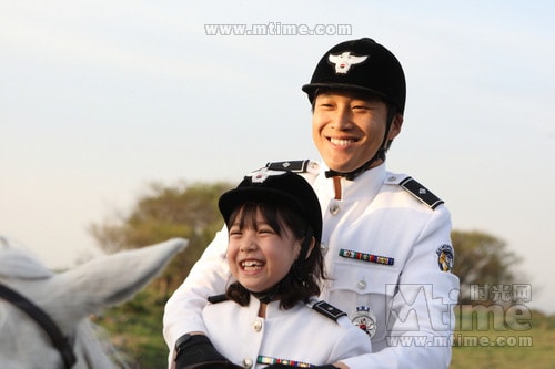 http://www.mshishang.net/pics/default/download/2921c9406ba96c7f67024da0b0cddbd2.jpg