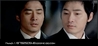 http://www.mshishang.net/pics/default/download/2922be8f0792f823b04bc3968a97bcd1.jpg