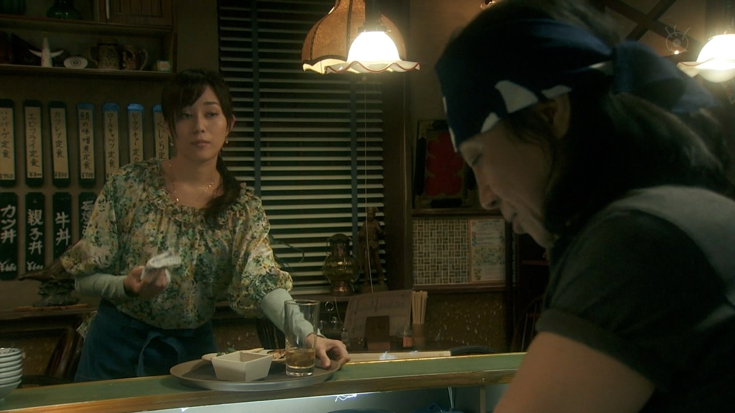 http://www.mshishang.net/pics/default/download/29250a3c7bda9a625a52f2cf7908a944.jpg
