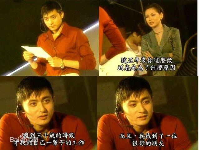 http://www.mshishang.net/pics/default/download/292564662ac8ca954e82664a14bd685c.jpg
