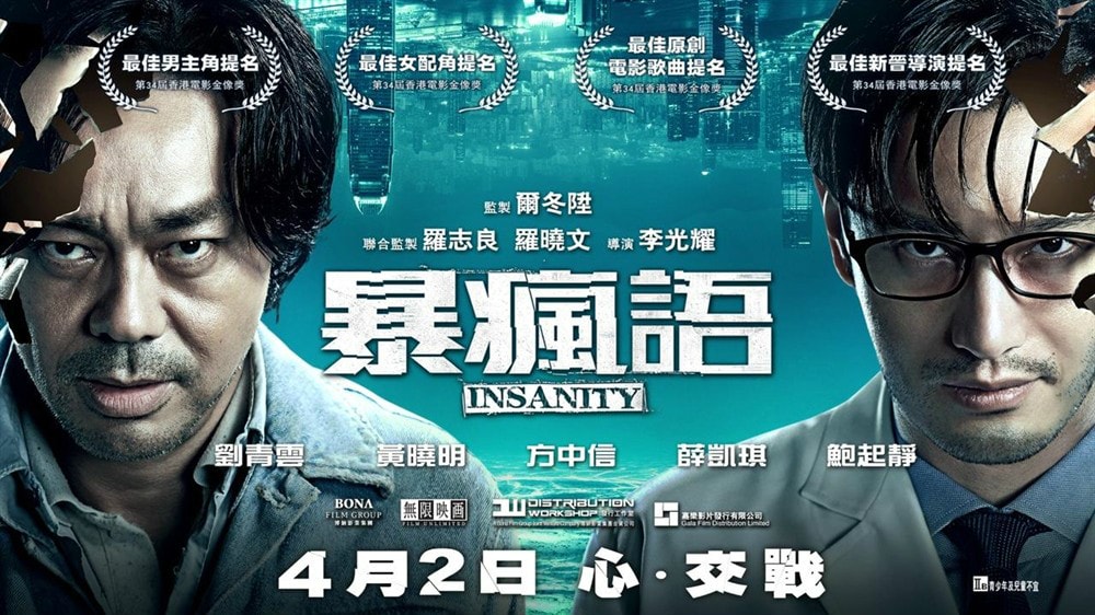 http://www.mshishang.net/pics/default/download/29299a9b7cd6b576786a3b107be10f1e.jpg