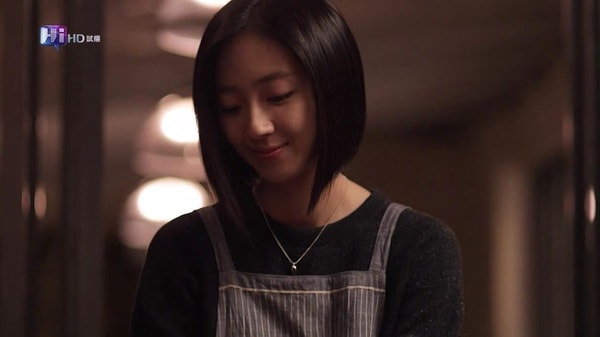 http://www.mshishang.net/pics/default/download/292d8c6f4dec689a77e9b67b29714c61.jpg