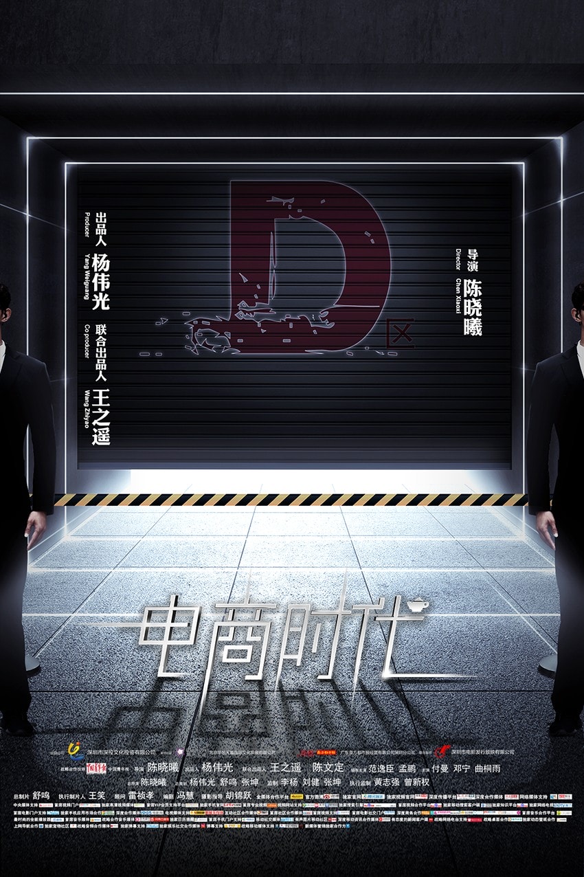 http://www.mshishang.net/pics/default/download/2932e6ed31730eb31a05b0794f83f6e1.jpg