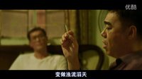 共你痴痴爱在