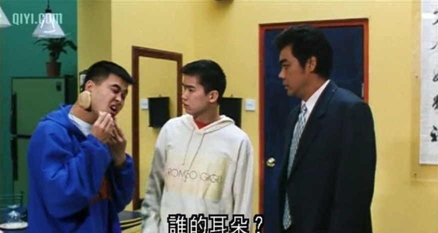http://www.mshishang.net/pics/default/download/2936a4ef896b6302a4660959e00184c8.jpg