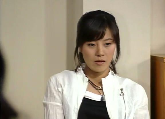 http://www.mshishang.net/pics/default/download/2938c92d23b49abcdb92be01aca76856.jpg